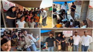 Stationery Drive